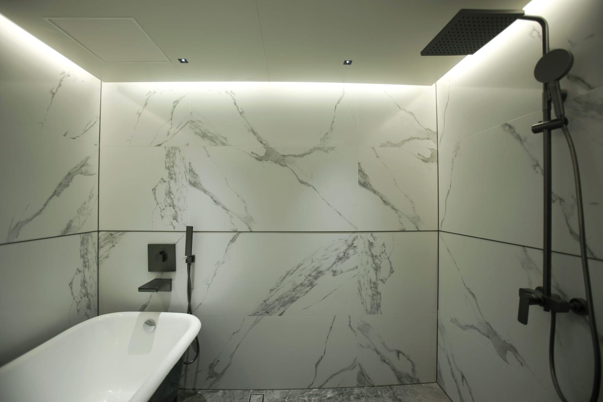 L&L City Hotel Jeju Dış mekan fotoğraf