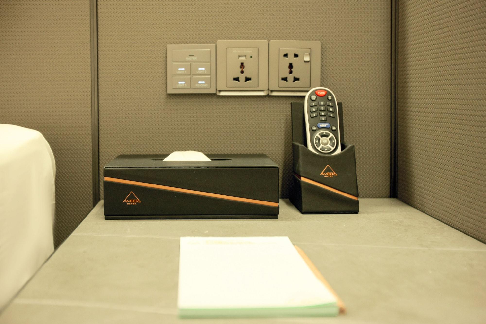 L&L City Hotel Jeju Dış mekan fotoğraf