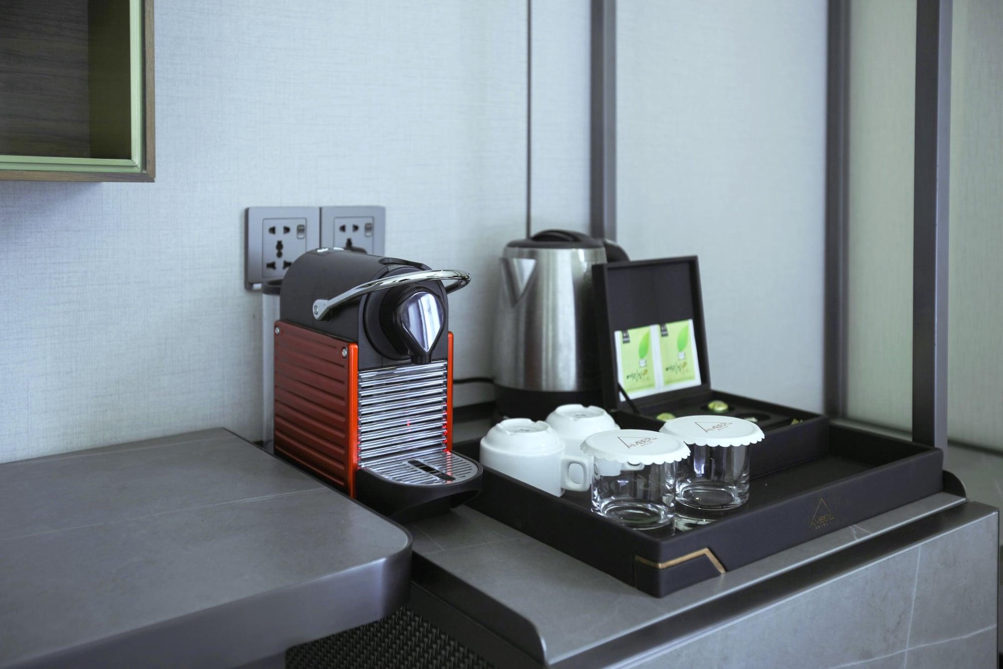 L&L City Hotel Jeju Dış mekan fotoğraf