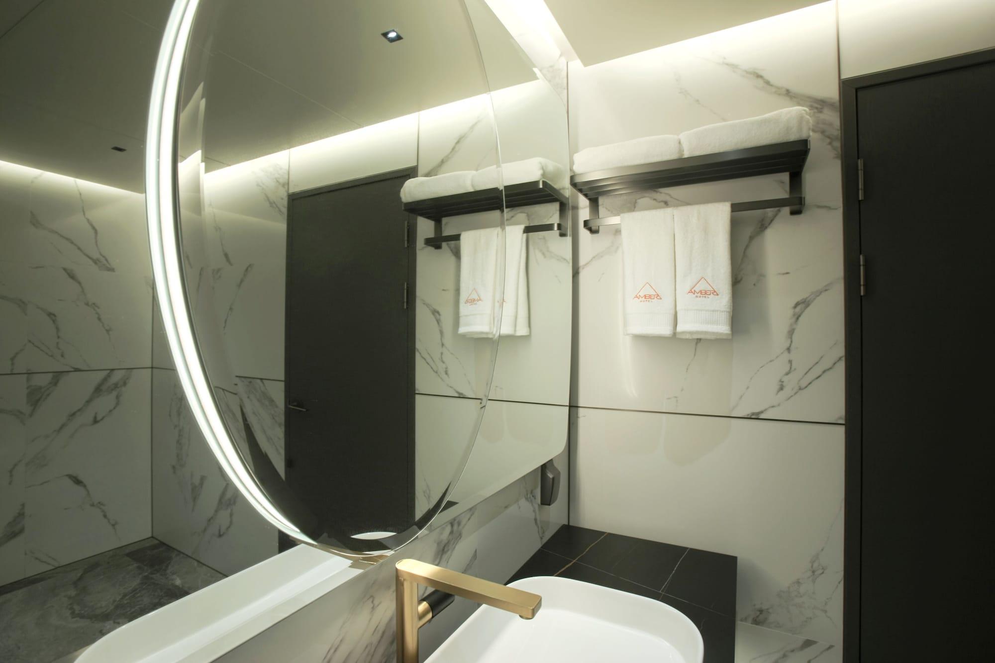 L&L City Hotel Jeju Dış mekan fotoğraf